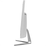 COMPUTADOR ALL IN ONE 19" I5 8GB SSD 256GB K2 BRANCO ITAL
