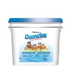 Cloro 3kg Domclor