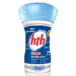 Flutuador Para Piscina Ação Continua 830gr HTH