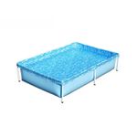 Piscina 1.000 Litros Mor