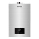 Aquecedor a gás KO 26DI Prime