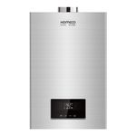Aquecedor a gás KO 33DI Prime