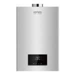 Aquecedor a Gás KO 38DI Prime