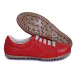 Sapatênis Feminino Casual Rasteiro de Ajuste Elástico Confortável e Prático