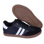 Sapatênis Feminino Casual Rasteiro Leve e Confortável