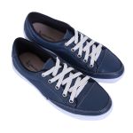 Sapatênis Feminino Casual Rasteiro em Couro Leve e Confortável