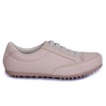 Sapatênis Feminino Casual Moda Urbana Confortável e Leve