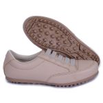 Sapatênis Feminino Casual Moda Urbana Confortável e Leve