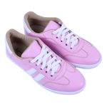 Sapatênis Feminino Estiloso Perfeito Para O Dia A Dia