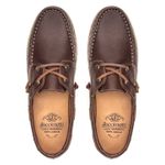Mocassim Masculino Sider Pinhão 2580