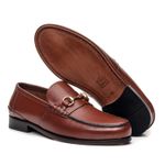 Mocassim Argentino Havana LF01
