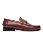 Mocassim Argentino Havana LF01