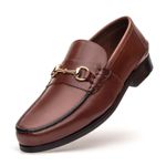 Mocassim Argentino Havana LF01