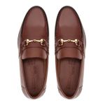 Mocassim Argentino Havana LF01