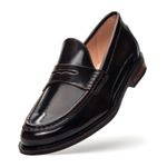 Mocassim Feminino Ornella Castanho