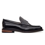 Mocassim Feminino Ornella Preto