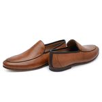 Loafer Caramelo 194048