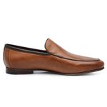 Loafer Caramelo 194048