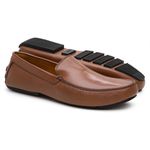 Mocassim Esportivo Drive Pinhão 26700 