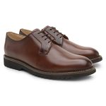 Derby Casual Chocolate 7154 