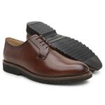 Derby Casual Chocolate 7154 