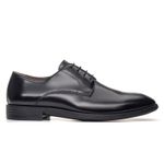 Sapato Social Verona Preto