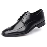 Derby Preto Blk001