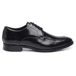 Derby Preto Blk001