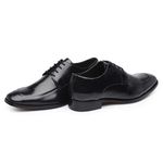 Derby Preto Blk001