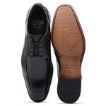 Derby Preto Blk001