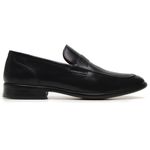 Sapato Masculino Preto CTP008