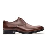 Sapato Social Derby Varese Damasco