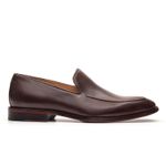 Mocassim Loafer Dante Mouro