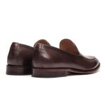Mocassim Loafer Dante Mouro