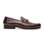 Mocassim Argentino Café LF01 