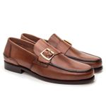 Mocassim Argentino Havana Lf02