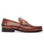 Mocassim Argentino Havana Lf02