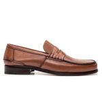 Mocassim Argentino Havana LF03