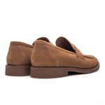 Slip on Masculino Umbria Nuts
