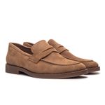 Slip on Masculino Umbria Nuts