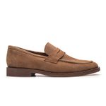 Slip on Masculino Umbria Nuts
