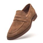 Slip on Masculino Umbria Nuts