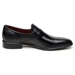 Sapato Scatamacchia Preto LI06