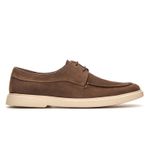 Mocassim Masculino Mondello Carvalho