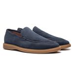 Slip on Masculino Puglia Oceano