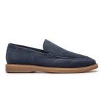 Slip on Masculino Puglia Oceano