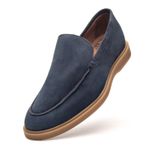 Slip on Masculino Puglia Oceano