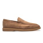 Slip on Masculino Puglia Nuts