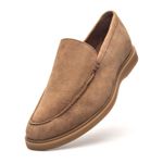 Slip on Masculino Puglia Nuts