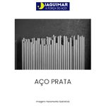 AÇO PRATA CARBONO REDONDO 17,00 MM 